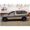 Image 16 : E4 --  1998 TOYOTA SIENNA LE , Green, 189146 KM