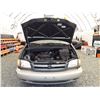 Image 28 : E4 --  1998 TOYOTA SIENNA LE , Green, 189146 KM