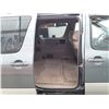 Image 38 : E4 --  1998 TOYOTA SIENNA LE , Green, 189146 KM