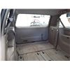 Image 40 : E4 --  1998 TOYOTA SIENNA LE , Green, 189146 KM