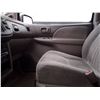 Image 59 : E4 --  1998 TOYOTA SIENNA LE , Green, 189146 KM