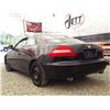 Image 13 : A12C --  2004 HONDA ACCORD EX , Black, 161822 KM