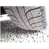 Image 17 : A12C --  2004 HONDA ACCORD EX , Black, 161822 KM