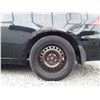 Image 18 : A12C --  2004 HONDA ACCORD EX , Black, 161822 KM