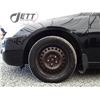 Image 21 : A12C --  2004 HONDA ACCORD EX , Black, 161822 KM