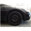 Image 23 : A12C --  2004 HONDA ACCORD EX , Black, 161822 KM