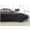 Image 24 : A12C --  2004 HONDA ACCORD EX , Black, 161822 KM
