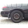 Image 26 : A12C --  2004 HONDA ACCORD EX , Black, 161822 KM