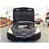 Image 27 : A12C --  2004 HONDA ACCORD EX , Black, 161822 KM