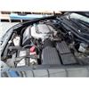 Image 31 : A12C --  2004 HONDA ACCORD EX , Black, 161822 KM