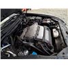 Image 32 : A12C --  2004 HONDA ACCORD EX , Black, 161822 KM