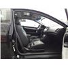 Image 33 : A12C --  2004 HONDA ACCORD EX , Black, 161822 KM