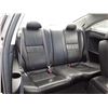 Image 35 : A12C --  2004 HONDA ACCORD EX , Black, 161822 KM