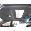 Image 36 : A12C --  2004 HONDA ACCORD EX , Black, 161822 KM