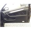Image 38 : A12C --  2004 HONDA ACCORD EX , Black, 161822 KM
