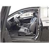 Image 41 : A12C --  2004 HONDA ACCORD EX , Black, 161822 KM