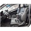 Image 42 : A12C --  2004 HONDA ACCORD EX , Black, 161822 KM