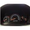 Image 48 : A12C --  2004 HONDA ACCORD EX , Black, 161822 KM