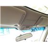 Image 55 : A12C --  2004 HONDA ACCORD EX , Black, 161822 KM