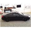 Image 8 : A12C --  2004 HONDA ACCORD EX , Black, 161822 KM