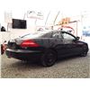 Image 9 : A12C --  2004 HONDA ACCORD EX , Black, 161822 KM