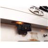 Image 17 : A9 --  2008 HYUNDAI SANTA FE GLS , Silver, 301140 KM