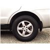 Image 24 : A9 --  2008 HYUNDAI SANTA FE GLS , Silver, 301140 KM