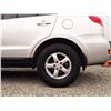 Image 25 : A9 --  2008 HYUNDAI SANTA FE GLS , Silver, 301140 KM