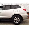 Image 26 : A9 --  2008 HYUNDAI SANTA FE GLS , Silver, 301140 KM