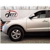 Image 27 : A9 --  2008 HYUNDAI SANTA FE GLS , Silver, 301140 KM
