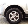 Image 29 : A9 --  2008 HYUNDAI SANTA FE GLS , Silver, 301140 KM