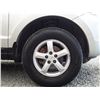 Image 31 : A9 --  2008 HYUNDAI SANTA FE GLS , Silver, 301140 KM