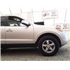 Image 33 : A9 --  2008 HYUNDAI SANTA FE GLS , Silver, 301140 KM
