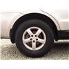 Image 36 : A9 --  2008 HYUNDAI SANTA FE GLS , Silver, 301140 KM