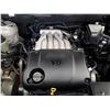 Image 39 : A9 --  2008 HYUNDAI SANTA FE GLS , Silver, 301140 KM
