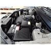 Image 42 : A9 --  2008 HYUNDAI SANTA FE GLS , Silver, 301140 KM