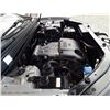 Image 43 : A9 --  2008 HYUNDAI SANTA FE GLS , Silver, 301140 KM