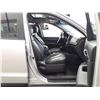 Image 45 : A9 --  2008 HYUNDAI SANTA FE GLS , Silver, 301140 KM