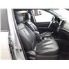 Image 46 : A9 --  2008 HYUNDAI SANTA FE GLS , Silver, 301140 KM