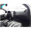 Image 47 : A9 --  2008 HYUNDAI SANTA FE GLS , Silver, 301140 KM