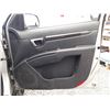 Image 48 : A9 --  2008 HYUNDAI SANTA FE GLS , Silver, 301140 KM