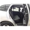 Image 49 : A9 --  2008 HYUNDAI SANTA FE GLS , Silver, 301140 KM