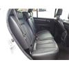 Image 50 : A9 --  2008 HYUNDAI SANTA FE GLS , Silver, 301140 KM