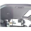 Image 51 : A9 --  2008 HYUNDAI SANTA FE GLS , Silver, 301140 KM