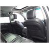 Image 52 : A9 --  2008 HYUNDAI SANTA FE GLS , Silver, 301140 KM