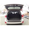 Image 54 : A9 --  2008 HYUNDAI SANTA FE GLS , Silver, 301140 KM