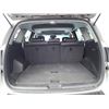 Image 55 : A9 --  2008 HYUNDAI SANTA FE GLS , Silver, 301140 KM