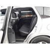 Image 56 : A9 --  2008 HYUNDAI SANTA FE GLS , Silver, 301140 KM
