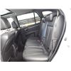 Image 57 : A9 --  2008 HYUNDAI SANTA FE GLS , Silver, 301140 KM