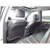 Image 58 : A9 --  2008 HYUNDAI SANTA FE GLS , Silver, 301140 KM